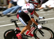 开云体育下载-卡拉斯科爆发式破局，秘鲁提前终结悬念，乌克兰黯然退场