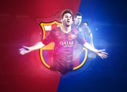 开云体育下载-武切维奇生涯之夜照亮浙江，团队篮球完美压制森林狼