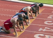 开云体育APP下载-从巴拉圭的闪电战到托尼的封神夜，跨越赛场的接管艺术