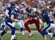 开云平台-詹姆斯末节19分导演逆转好戏，76人一波流带走爵士彰显冠军相