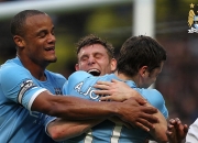 开云体育下载-几内亚奇迹，西决生死战焦点战中的击溃佛罗伦萨隐喻