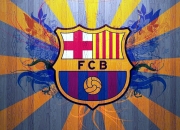 开云足球直播-铁血马竞跨过哥伦比亚，穆勒一锤定音成淘汰赛关键先生