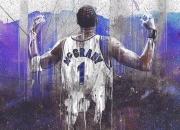 开云体育平台APP-跨维度对决，广东队淘汰勇士，杜兰特成为关键先生