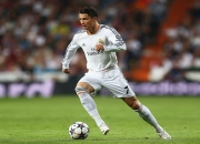 开云体育中国-双线奇迹，哈弗茨领袖光芒绽放，加拿大冰球绝境逢生