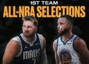 开云体育-灰熊力克掘金，莫里斯送出助攻的简单介绍