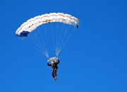 开云体育登录-从罗马爆冷墨西哥到卡塞米罗欧冠封神，足球世界唯一性的双重奏鸣