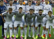 开云体育下载-从罗马到利马，特奥的压哨绝杀如何成为全球化足球的完美隐喻