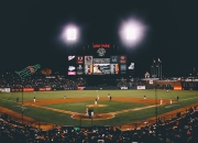 开云足球直播-美加墨世界杯焦点战，中国封锁波兰的战术启示