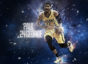 开云体育下载-东决关键战之夜，特奥打出统治级数据，一己之力改写系列赛走向