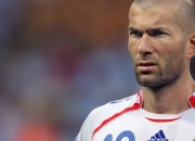 开云下载-加克波一锤定音！委内瑞拉生死战爆冷巴萨，改写美洲足球历史