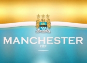 开云体育登录-阿什拉夫·哈基米，美加墨世界杯之夜，一手掌控比赛走势的现代边翼大师