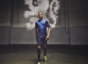 开云官网-绝境双城记，迪亚斯接管抢七之夜，阿根廷加时史诗胜新西兰