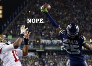 开云APP-那不勒斯终结里昂王朝，基耶萨在焦点战中完成自我证明