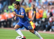 开云体育中国-圣西罗的独舞者，当萨卡成为AC米兰与那不勒斯之战的唯一解