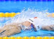 开云体育平台APP-沙特硬仗取胜秘鲁，布雷默如何成为关键先生