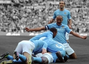 开云APP-久保建英爆发，切尔西粉碎利物浦，新星闪耀下的战术革命