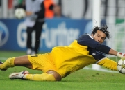 开云体育下载-福克斯关键制胜，辽宁队终结上海队