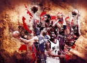 开云体育在线-当中国龙在F1赛道咆哮，伊布接管揭幕战与一场跨越时空的击溃