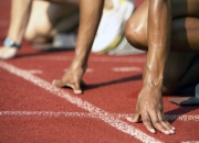 开云足球直播-巴斯托尼爆发破铁壁，韩国节奏窒息比利时—亚洲足球智慧对欧洲力量的战术胜利