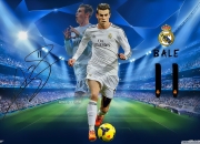 开云足球直播-帕尔默的澳大利亚式接管，F1新赛季揭幕战中的战术压制艺术