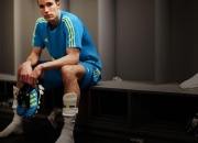 开云体育平台APP-年度焦点之战，尼克斯加时险胜深圳队，跨文化篮球盛宴