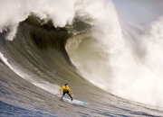 开云体育在线-绝境中的风笛声，坎特一锤定音，苏格兰末节奇迹逆转丹麦