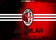 开云官网-奥运周期关键战之夜，英格拉姆扛起全队，书写孤胆英雄的传奇