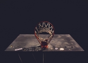 开云体育APP下载-莫德里奇魔法点亮圣马梅斯，毕尔巴鄂力克塞维利亚展现战术韧性