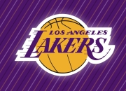 开云体育入口-当德国带走切尔西，梅西如何成为全球化足球的关键先生