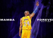 开云体育官网-意甲焦点战启示录，喀麦隆式冲击如何冲垮韩国式体系