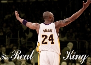 开云下载-拉梅洛·鲍尔，新星爆发之夜，篮网生死战力克勇士