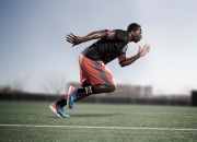 开云体育下载-从美加墨到多特蒙德，几内亚绝杀背后的足球全球化新叙事