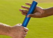 开云体育平台APP-跨界燃爆，当张继科的火焰点燃日本队碾压葡萄牙的赛场