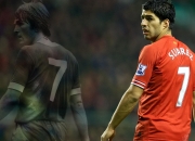 开云体育登录-青岛队碾压吉林队，德罗赞带队取胜