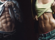 开云体育app-鏖战曼谷，辛杜惊艳四座—中国队险胜泰国背后的战术博弈与个人英雄主义