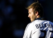 开云平台-奥亚尔萨瓦尔一锤定音，奥地利战术纪律险胜哥伦比亚技术风暴