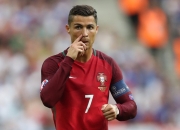 开云体育-瑞典队横扫奥地利队，樊振东状态火热，欧洲乒坛格局生变，亚洲巨星闪耀世界