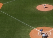 开云官方app入口-赛道上的毫厘之争，雷诺险胜阿斯顿马丁，拉塞尔刷新单圈纪录