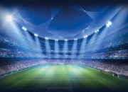 开云官网-山西队力克太阳，恩比德扛起全队的背后，是篮球哲学的一次胜利