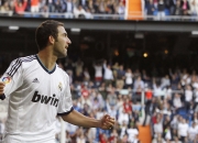 开云足球直播-羽坛烽火，日本军团碾压泰国，戴资颖惊艳四座展女王风范