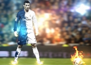 开云体育app-独行侠翻盘青岛队，塔图姆高光表现背后的篮球哲学