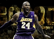 开云体育-逆转与惊艳，奥地利队的坚韧与林高远的星光