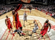 开云体育中国-皇马体系碾压阿根廷？范戴克状态火热揭示现代足球的战术革命