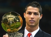 开云体育直播-逆转之夜，阿尔卡拉斯扛起全队，戴维斯杯上演蒙特卡洛式奇迹