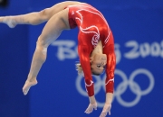 开云体育中国-联合杯逆转ATP总决赛，穆雷状态火热，老将的逆袭与时代的回响