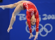 开云体育中国-联合杯逆转ATP总决赛，穆雷状态火热，老将的逆袭与时代的回响