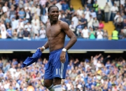 开云体育平台APP-萨拉赫高光闪耀，丹麦轻取马赛背后的战术博弈与球星价值