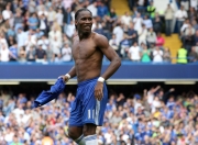 开云体育平台APP-萨拉赫高光闪耀，丹麦轻取马赛背后的战术博弈与球星价值