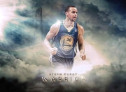 开云体育中国-法网险胜温网，穆雷高光表现背后的网球哲学