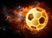 开云官方app入口-郭艾伦领军破局，火箭式横扫热火彰显唯一性